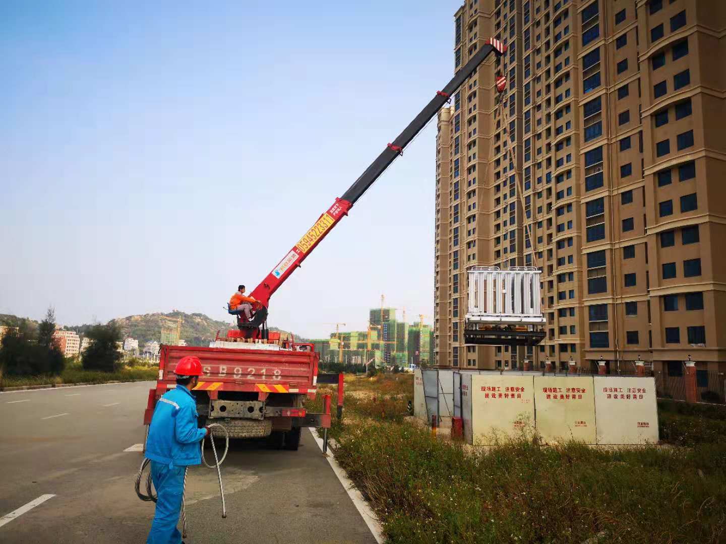 微信圖片_20181024084851.jpg 微信圖片_20181024084851.jpg