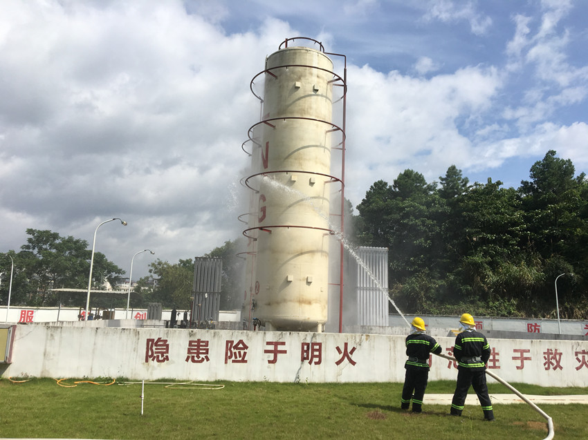 微信圖片_20190716102018_副本.jpg 微信圖片_20190716102018_副本.jpg