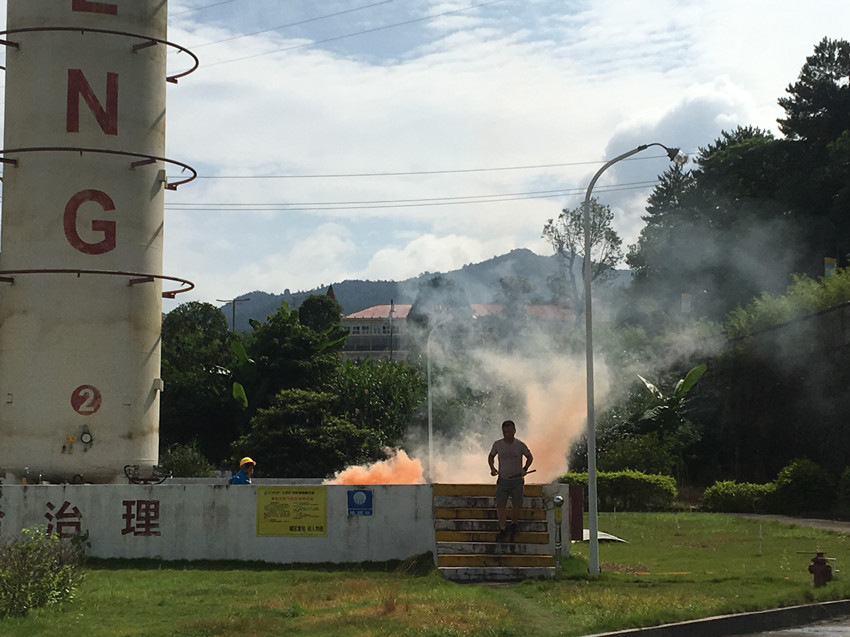 微信圖片_20190716102022_副本.jpg 微信圖片_20190716102022_副本.jpg